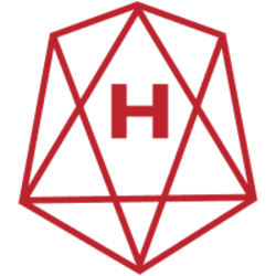 HALO Network