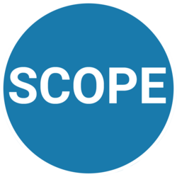 Hamilton Lane Senior Credit Opportunities Securitize Fund
