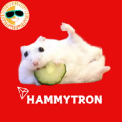 price_logo