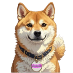 price_logo