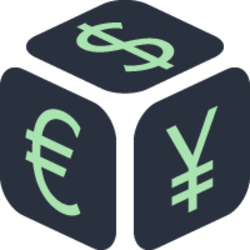 price_logo