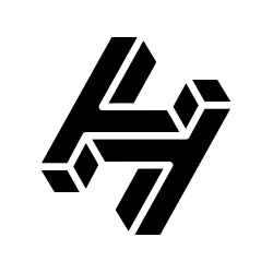 price_logo