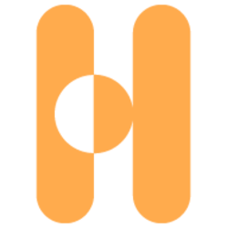 price_logo