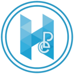 price_logo