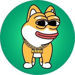 price_logo