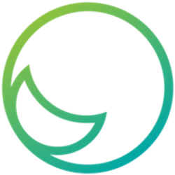 price_logo
