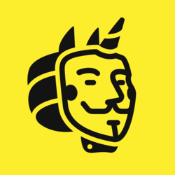 price_logo