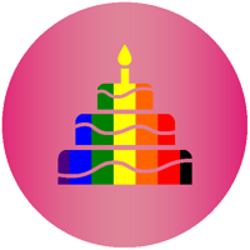 price_logo