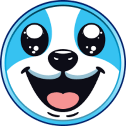 price_logo