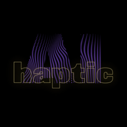 price_logo