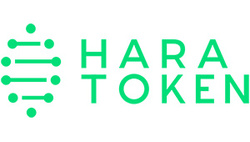 price_logo