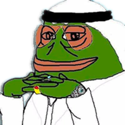 Haram