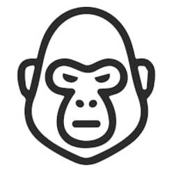 price_logo
