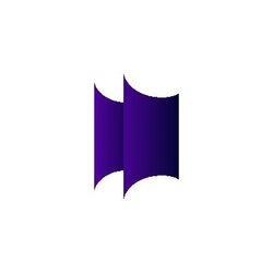 price_logo