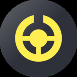 price_logo