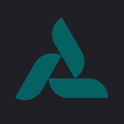 price_logo