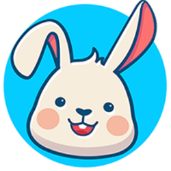 Hare [OLD]