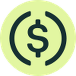 harmonixUSDCV2