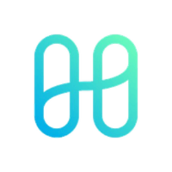 price_logo