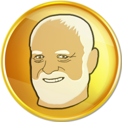 Haroldcoin
