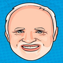 price_logo