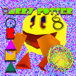 price_logo