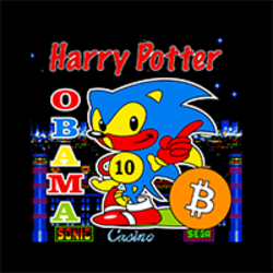 price_logo