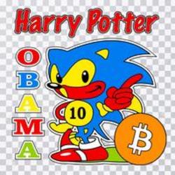 price_logo