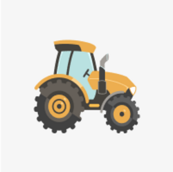 price_logo