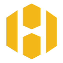 price_logo