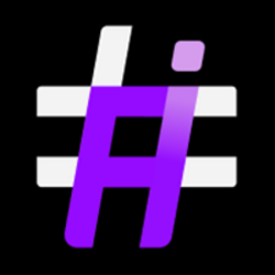 price_logo