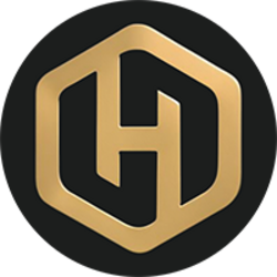 HashBit