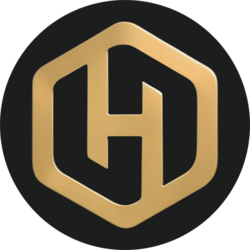 HashBit [OLD]