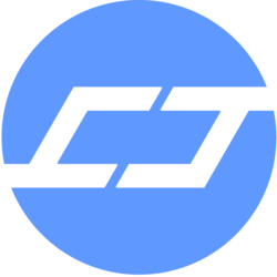 price_logo