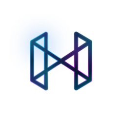 Hashflow
