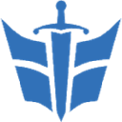 price_logo
