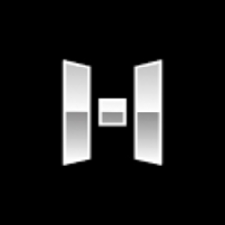 price_logo
