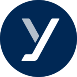 price_logo
