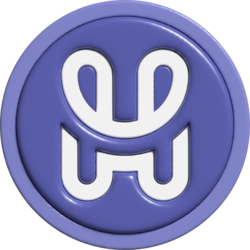 HashPack