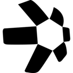price_logo