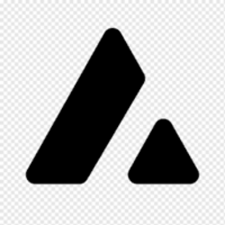 price_logo