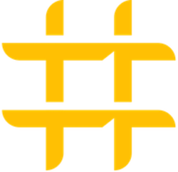 Hashtagger