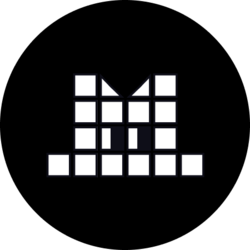 price_logo