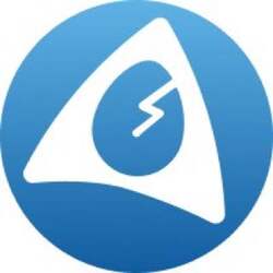 price_logo