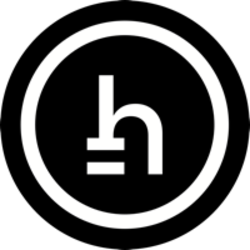 price_logo