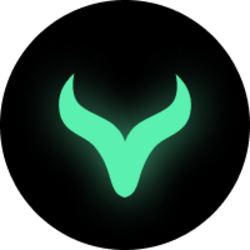 price_logo