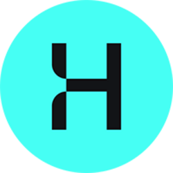 Haust