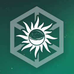 price_logo