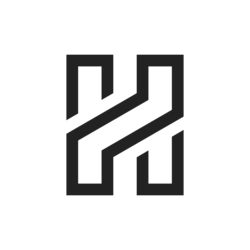 price_logo