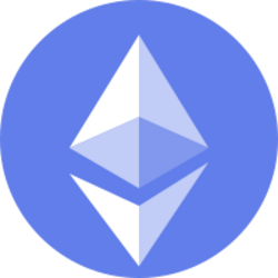 Haven1 Bridged Coinbase Wrapped Staked ETH